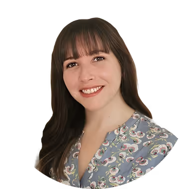 Imagen Psicóloga Clínica Constanza Isabel Zúñiga Fernández