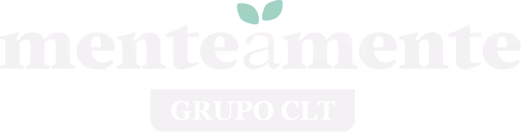 logomenteamente claro