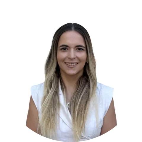 Constanza Bravo – Psicóloga Clínica