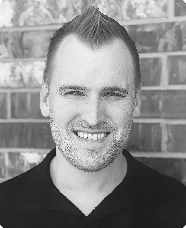 Text listing 5 solutions to boost Amazon PPC and revenue including Incrementum Digital, Stack Influence, TrueOps, Perch+, and PixelMe with discount and audit offers.