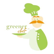 GETIDA company logo with stylized arrow symbol on the left.