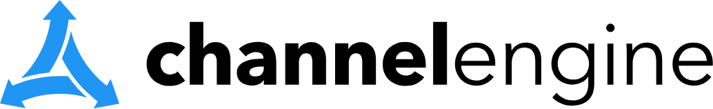 Diagram illustrating three blue arrows merging into one upward arrow, representing the integration of unconnected data streams into a unified data platform.