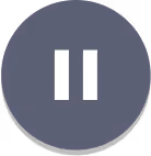 pause icon