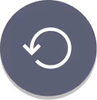 restart icon