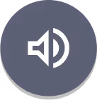 Audio Icon