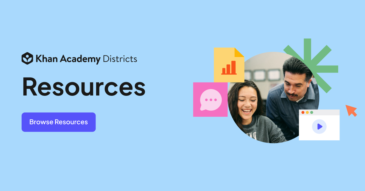 Resources