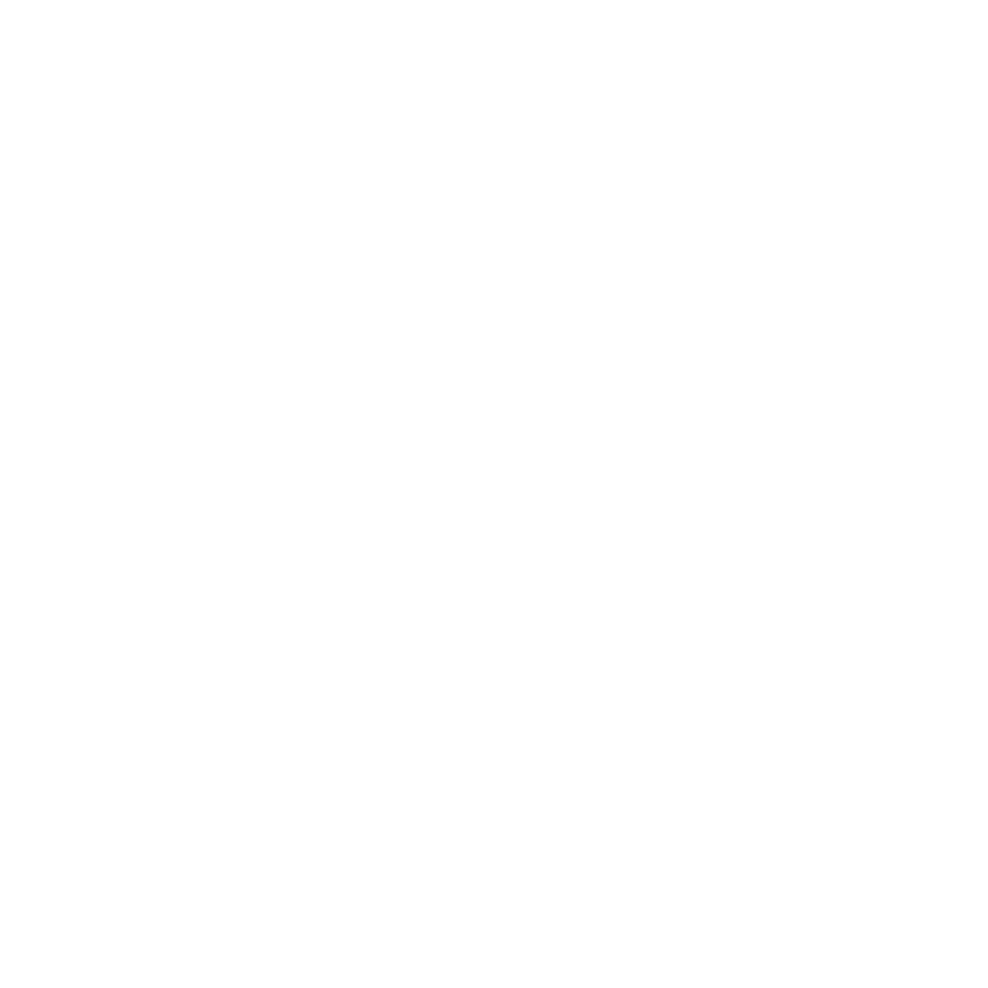 New York Islanders