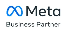 Meta partner