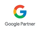 Google partner