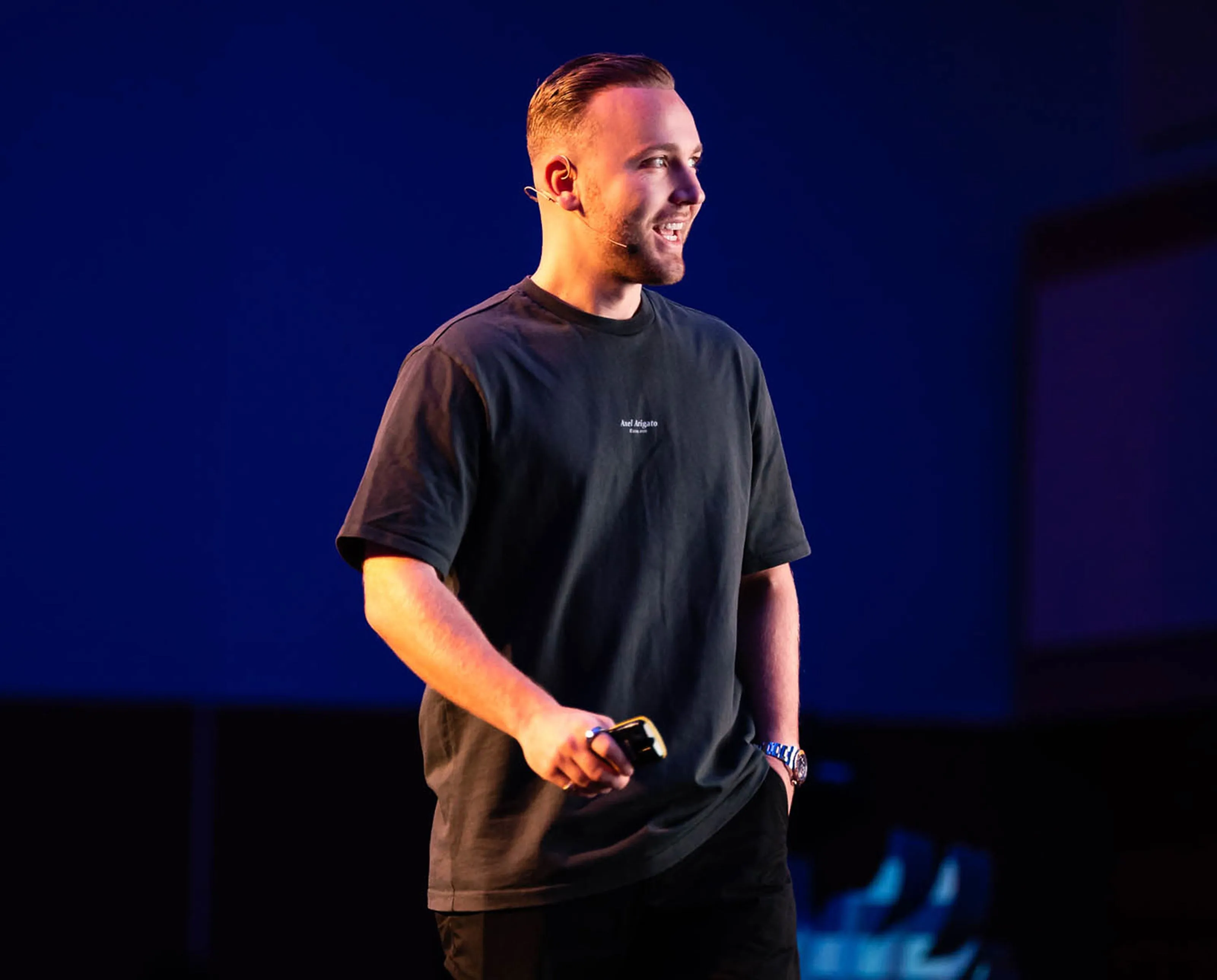 Mentor Image
