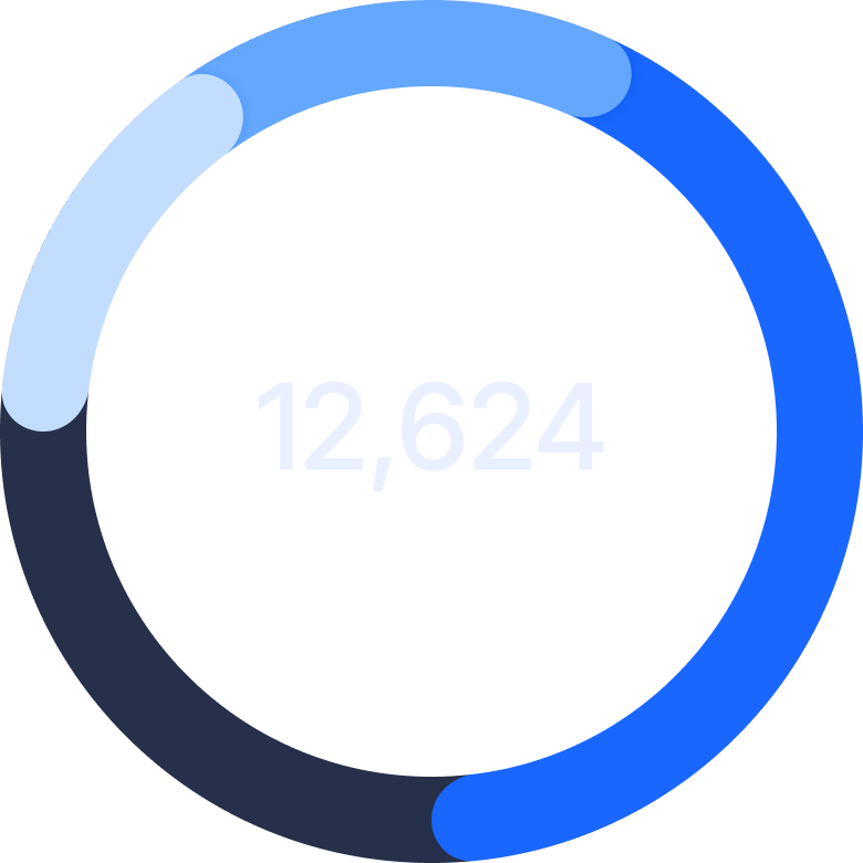 Recent Customers Image - Dashbrd X Webflow Template