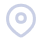 Location Icon - Dashbrd X Webflow Template