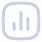 Reports Icon - Dashbrd X Webflow Template