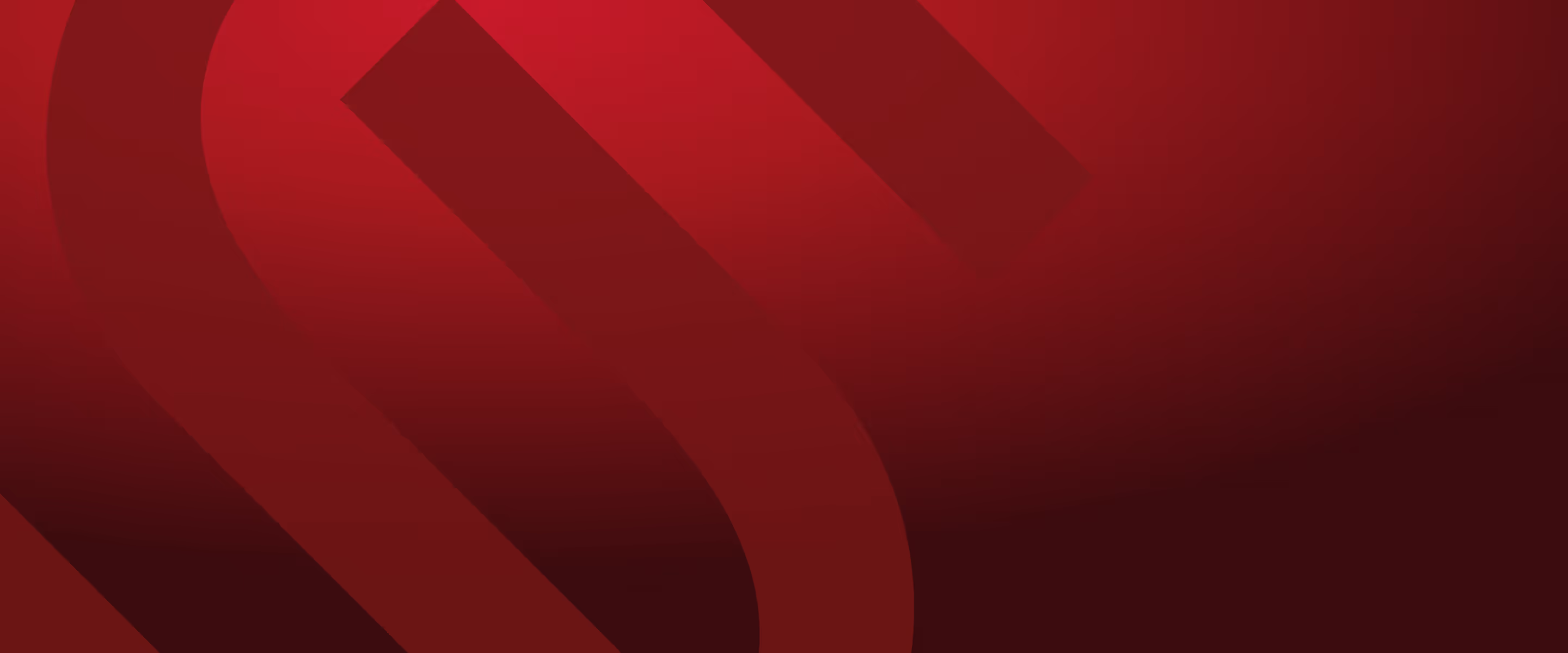 SIMALCO Background Image