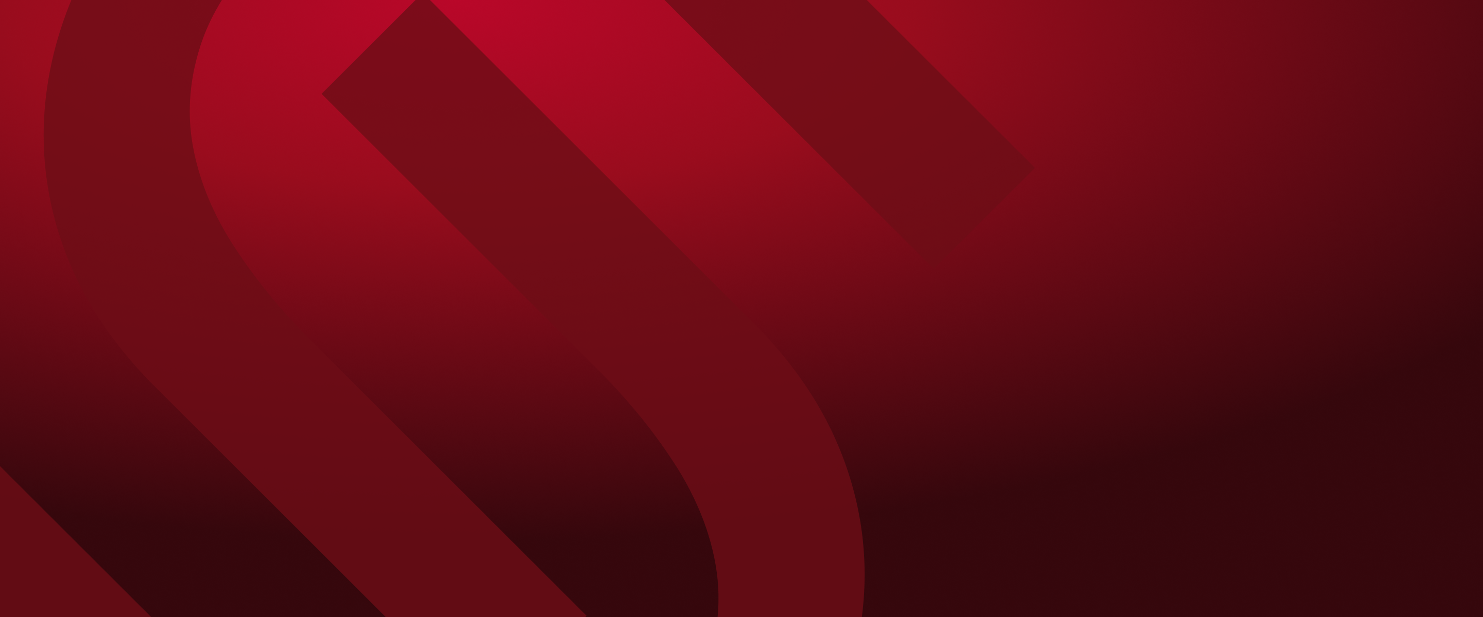 SIMALCO Background Image