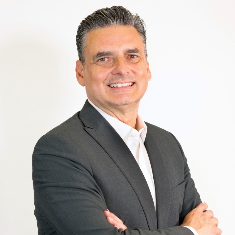 Standalone card image