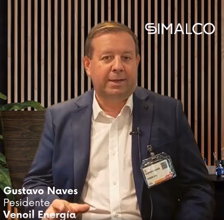 Editorial card image