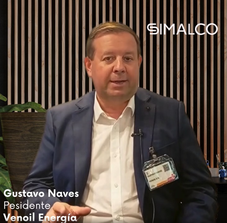 Editorial card image