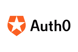 Auth0 Logo