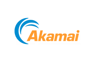 Akamai Logo