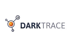 Dark Trace Logo
