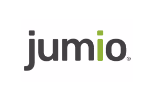 Jumio Logo