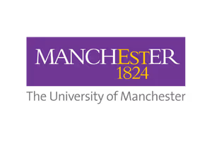 Manchester Logo