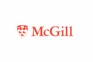 McGill Logo