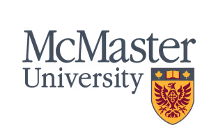 McMaster Logo