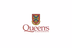 Queens Logo