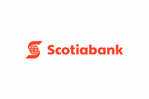ScotiaBank Logo