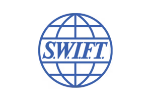 SWIFT Logo