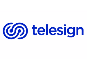 Telesign Logo