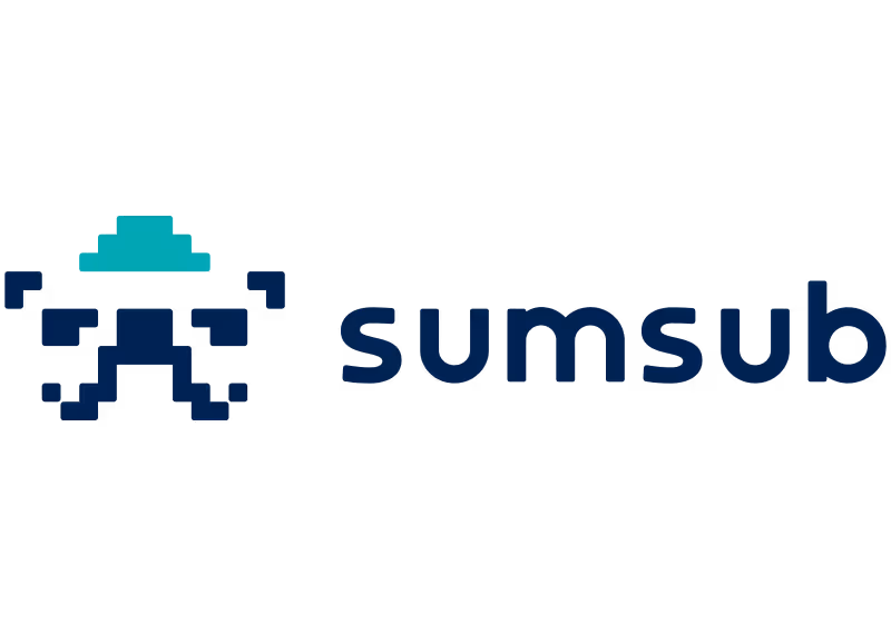Sumsub Logo