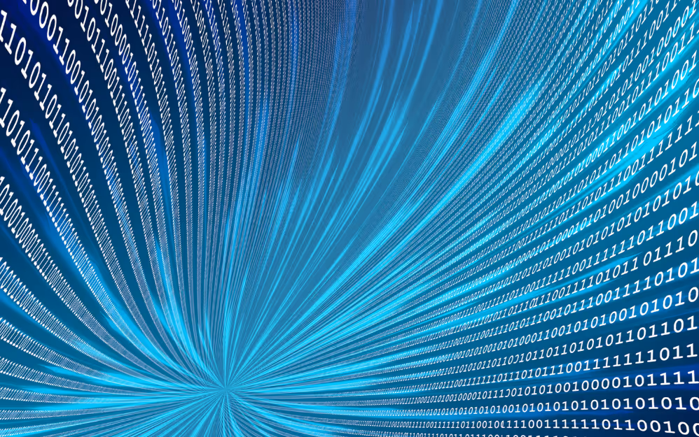 inteligencia artificial