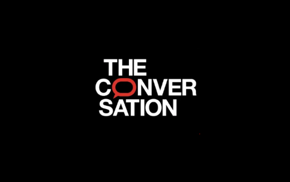 teh conversaton