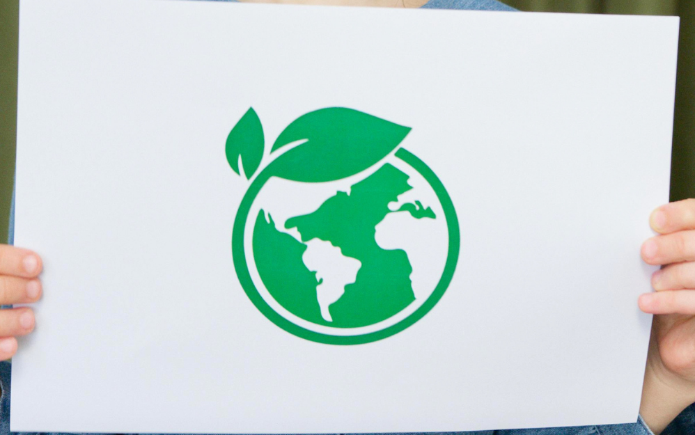 CAMBIO CLIMATICO