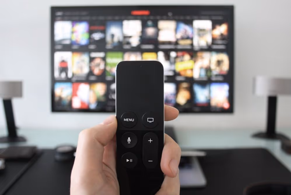 roku fox