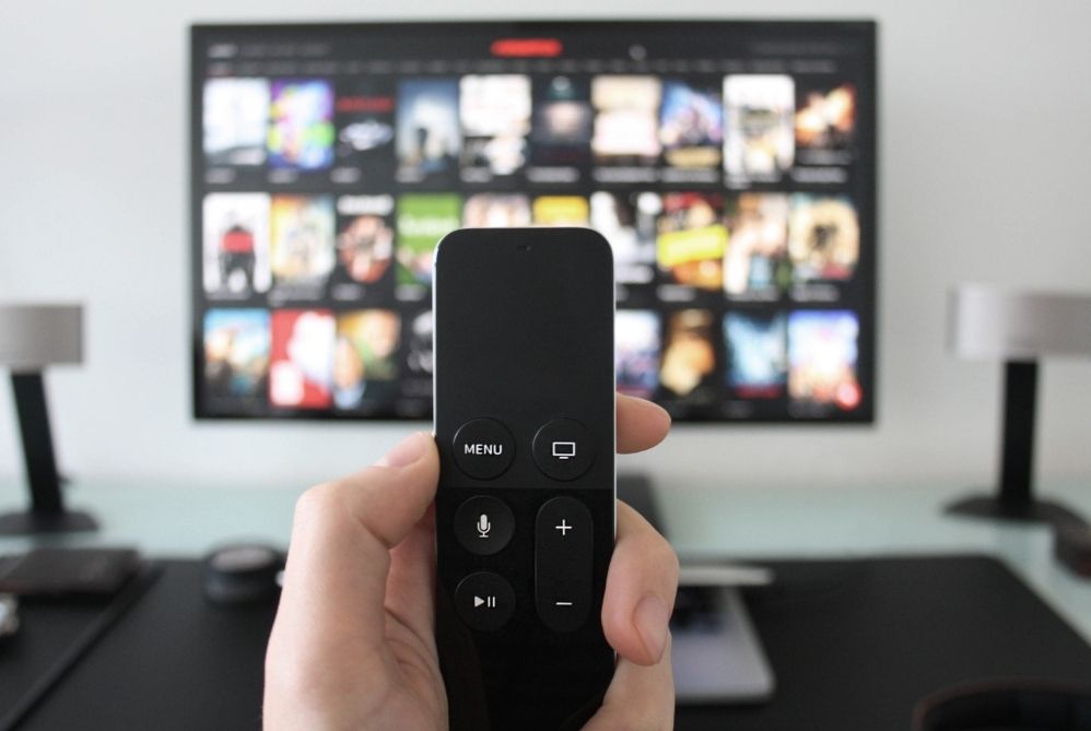 roku fox
