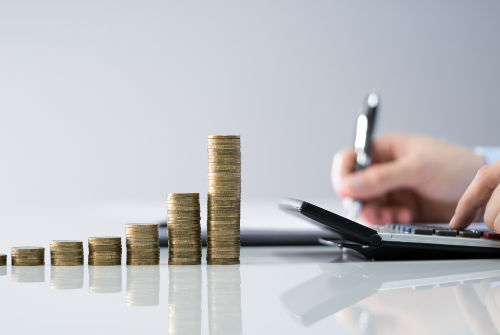 finanzas latam