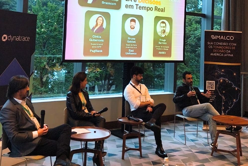 panel 1 brasil now