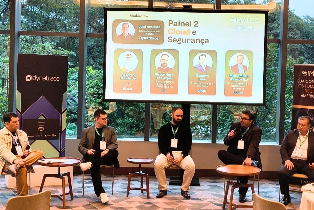 Panel 2 brasil now 