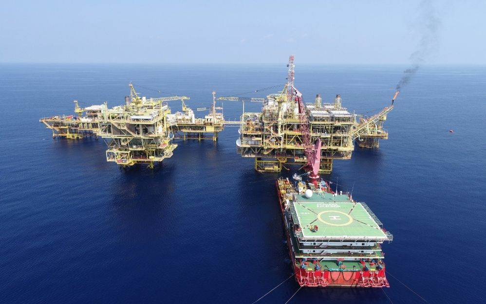 PEMEX
