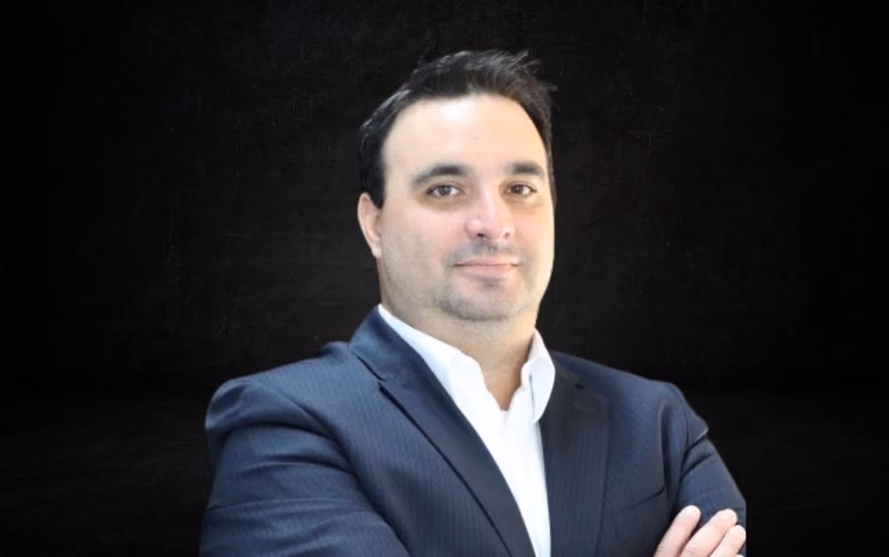 Gustavo Lima
