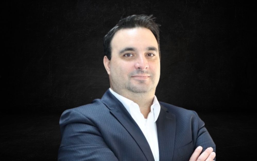 Gustavo Lima
