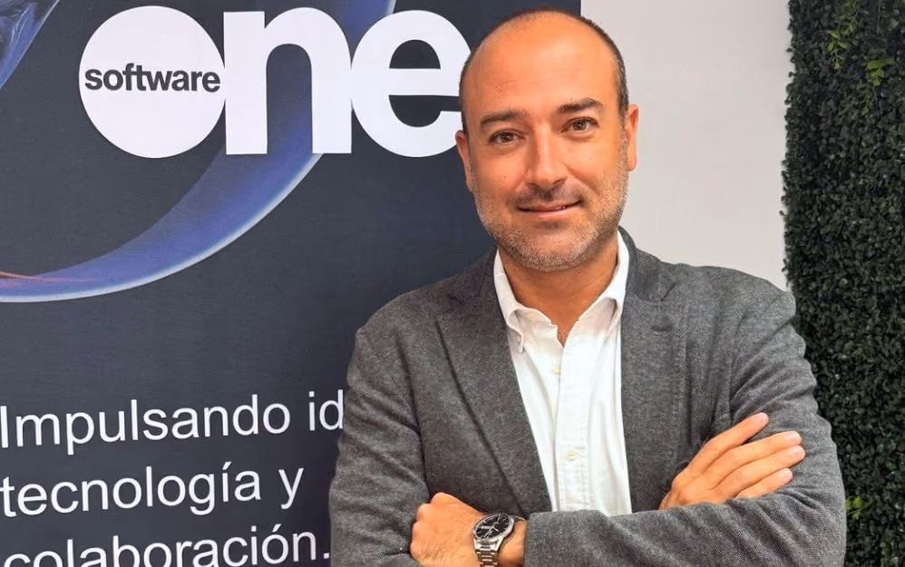 Jorge Linares
