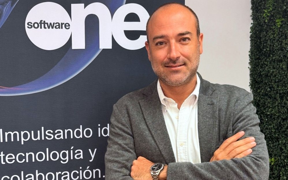 Jorge Linares