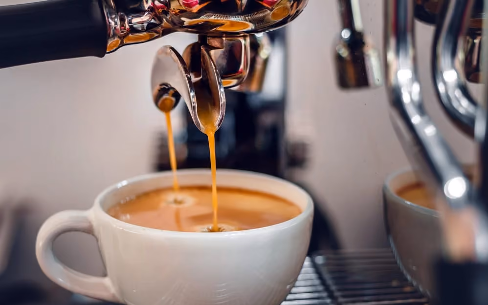 Starbucks y Alsea iniciaron una nueva etapa de su alianza con una estrategia enfocada en transformar la experiencia dentro de las cafeterías.