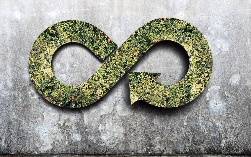 economia circular chile