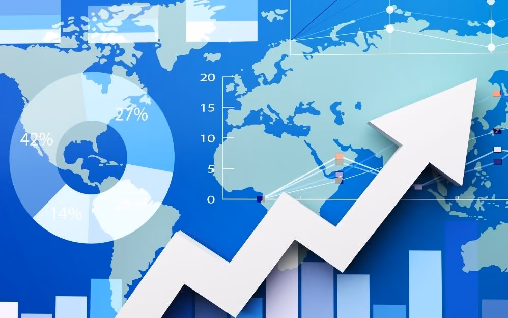 economia